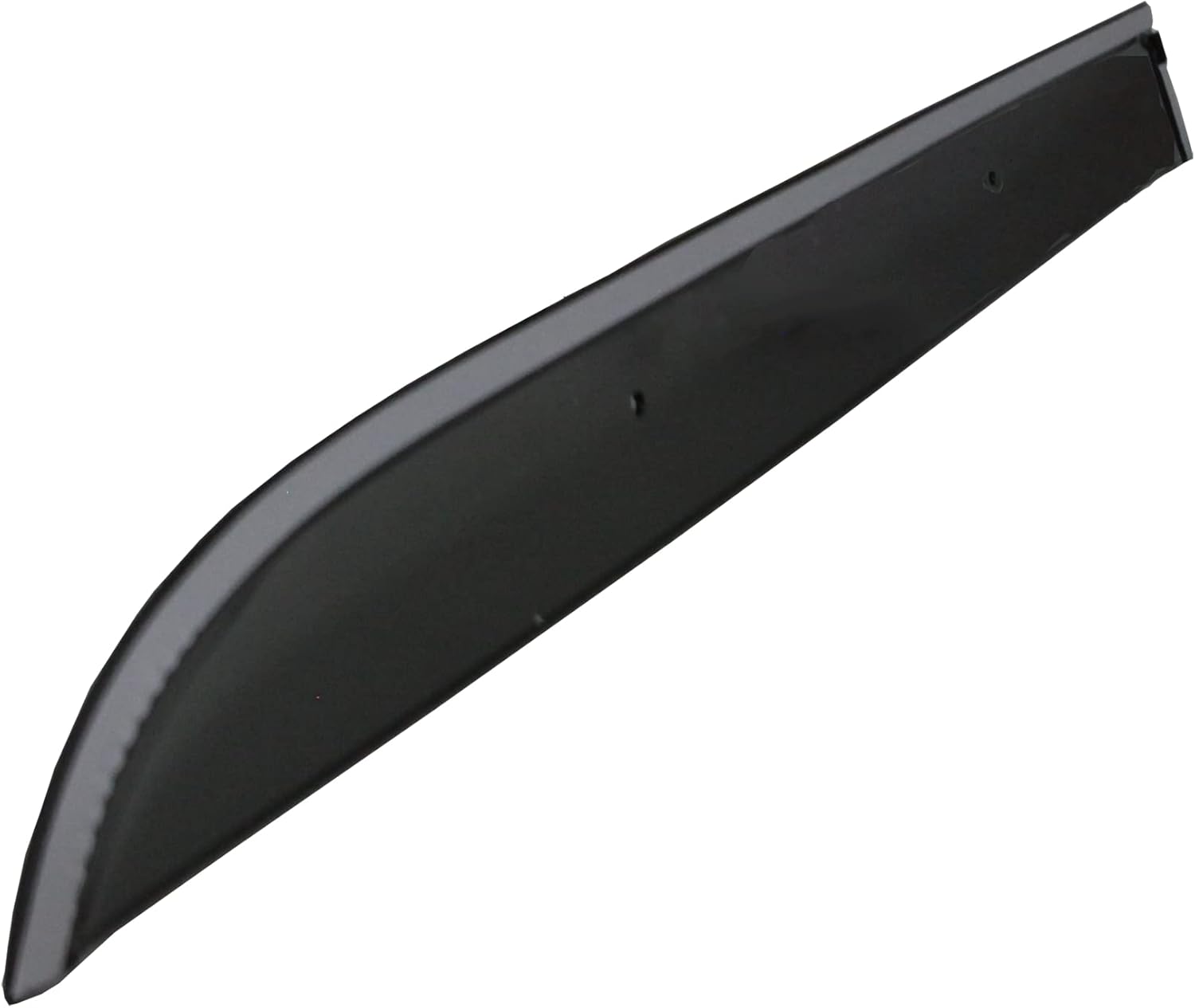 他サイトで売却済！！オーダーサンプル！ SONY NW-ZX707 中古 240004014189｜中古通販フジヤエービック